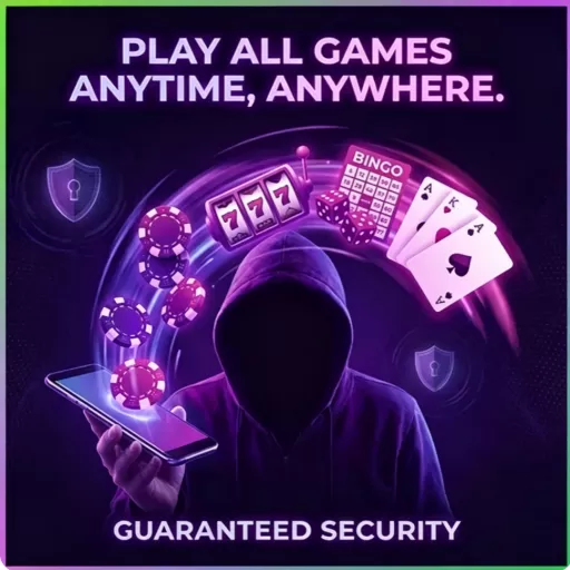 Panduan Pasang kucingjp APK di Android
