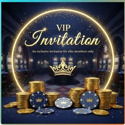Keamanan kucingjp: Periksa Tautan, APK, dan Risiko Situs Tiruan